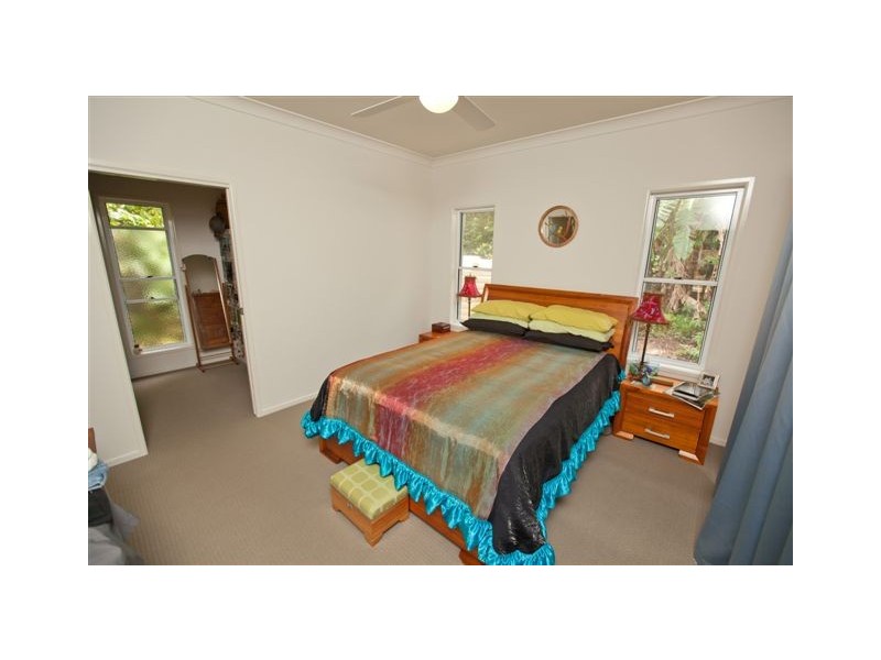 201 Kerrigan Street, Frenchville QLD 4701