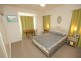 201 Kerrigan Street, Frenchville QLD 4701