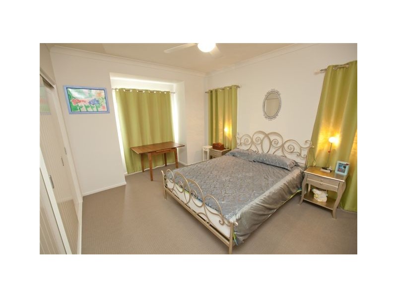 201 Kerrigan Street, Frenchville QLD 4701