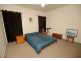 201 Kerrigan Street, Frenchville QLD 4701