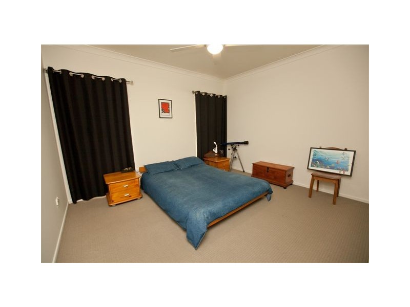 201 Kerrigan Street, Frenchville QLD 4701