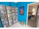 201 Kerrigan Street, Frenchville QLD 4701