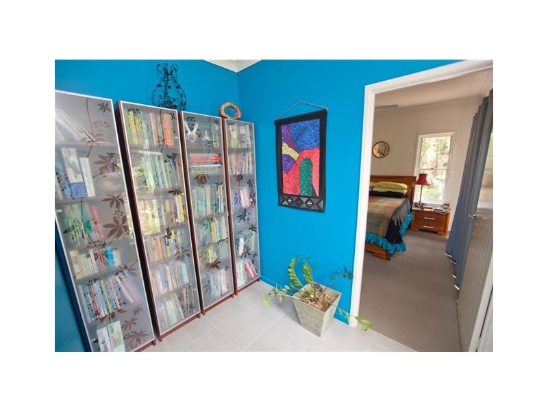 201 Kerrigan Street, Frenchville QLD 4701