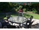 201 Kerrigan Street, Frenchville QLD 4701