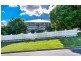 80 Cambridge Street, The Range QLD 4700