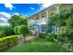 80 Cambridge Street, The Range QLD 4700