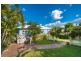 80 Cambridge Street, The Range QLD 4700