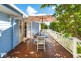 80 Cambridge Street, The Range QLD 4700