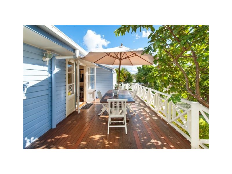 80 Cambridge Street, The Range QLD 4700