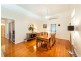80 Cambridge Street, The Range QLD 4700