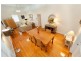 80 Cambridge Street, The Range QLD 4700