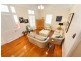80 Cambridge Street, The Range QLD 4700