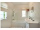 80 Cambridge Street, The Range QLD 4700
