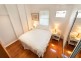 80 Cambridge Street, The Range QLD 4700