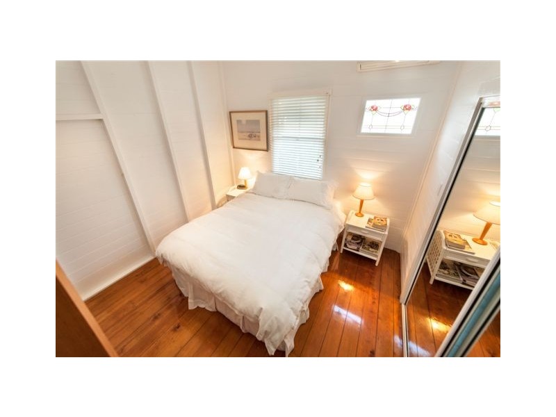 80 Cambridge Street, The Range QLD 4700