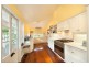 80 Cambridge Street, The Range QLD 4700