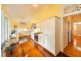 80 Cambridge Street, The Range QLD 4700
