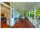 80 Cambridge Street, The Range QLD 4700