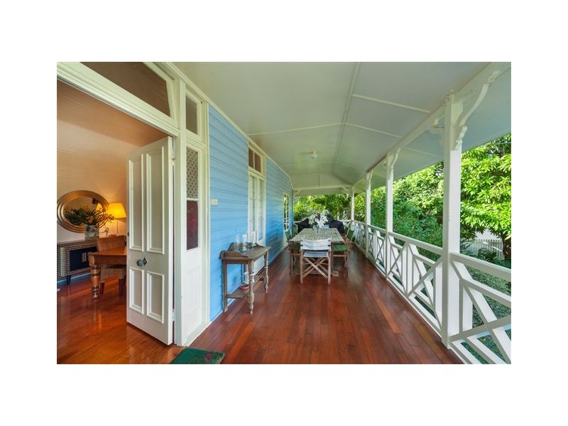 80 Cambridge Street, The Range QLD 4700