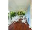 80 Cambridge Street, The Range QLD 4700