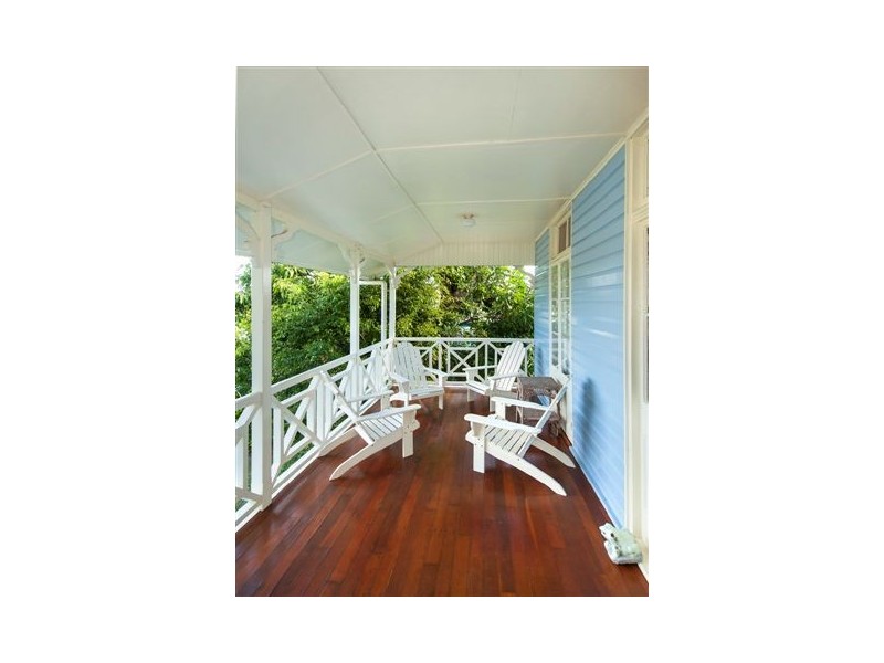 80 Cambridge Street, The Range QLD 4700