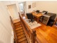 80 Cambridge Street, The Range QLD 4700