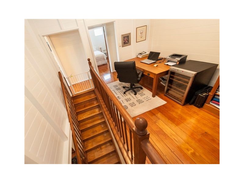 80 Cambridge Street, The Range QLD 4700