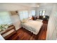 80 Cambridge Street, The Range QLD 4700