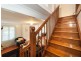 80 Cambridge Street, The Range QLD 4700