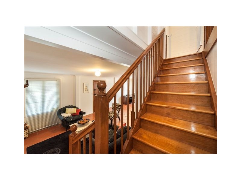 80 Cambridge Street, The Range QLD 4700