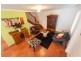 80 Cambridge Street, The Range QLD 4700