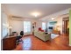 80 Cambridge Street, The Range QLD 4700