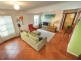 80 Cambridge Street, The Range QLD 4700