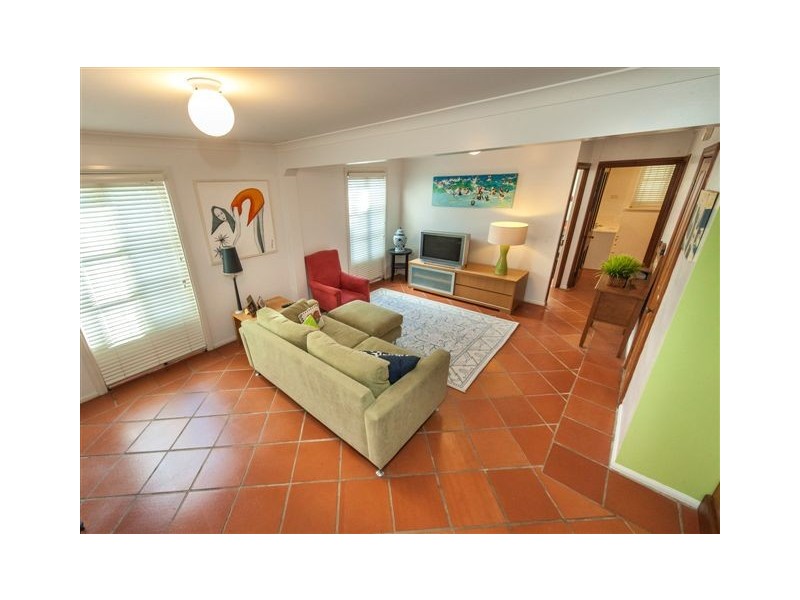 80 Cambridge Street, The Range QLD 4700