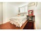 80 Cambridge Street, The Range QLD 4700
