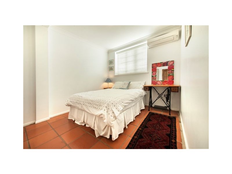 80 Cambridge Street, The Range QLD 4700