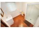 80 Cambridge Street, The Range QLD 4700