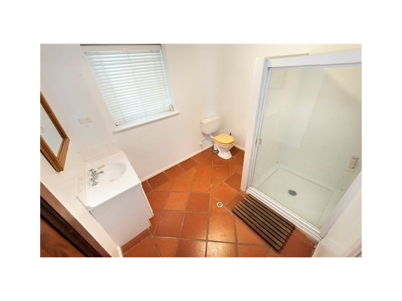 80 Cambridge Street, The Range QLD 4700