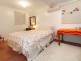 80 Cambridge Street, The Range QLD 4700