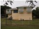 31 Naughton Street, Wandal QLD 4700