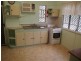 31 Naughton Street, Wandal QLD 4700