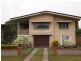 190 Mason Street, Berserker QLD 4701