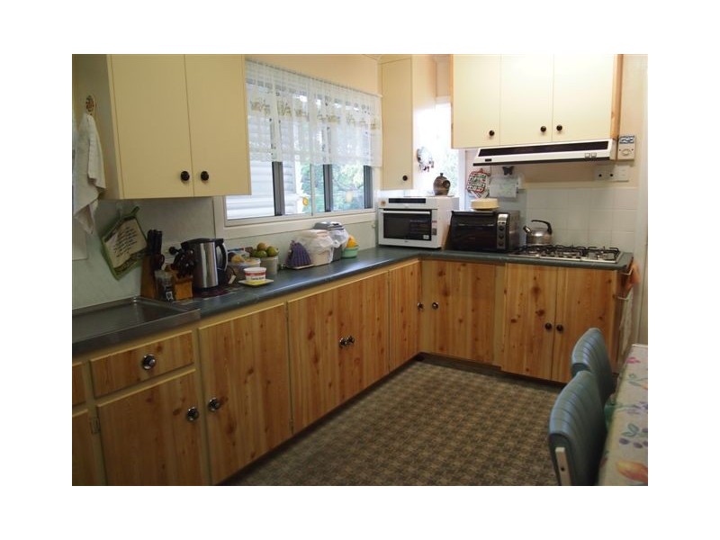 190 Mason Street, Berserker QLD 4701