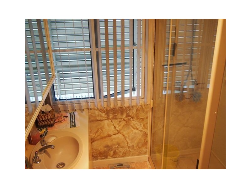 190 Mason Street, Berserker QLD 4701