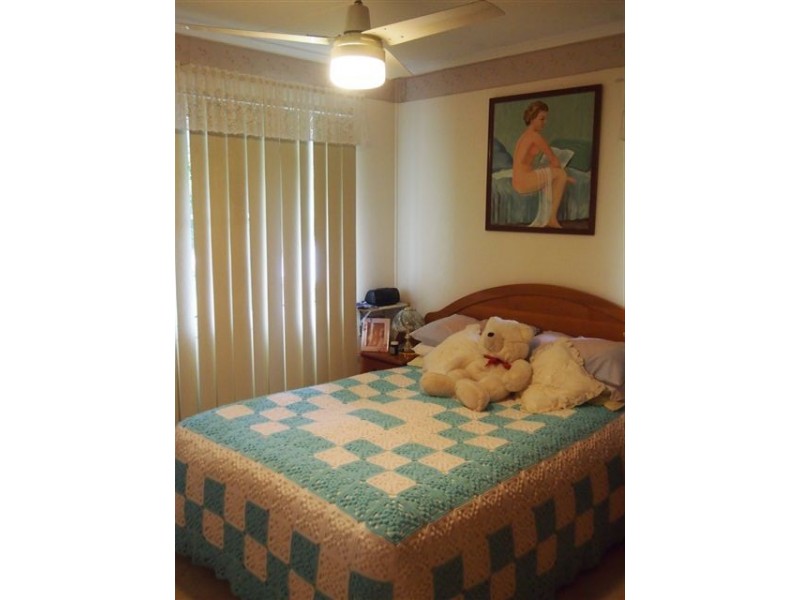 190 Mason Street, Berserker QLD 4701