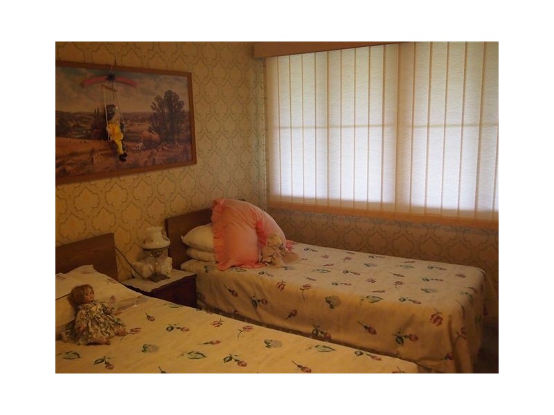 190 Mason Street, Berserker QLD 4701