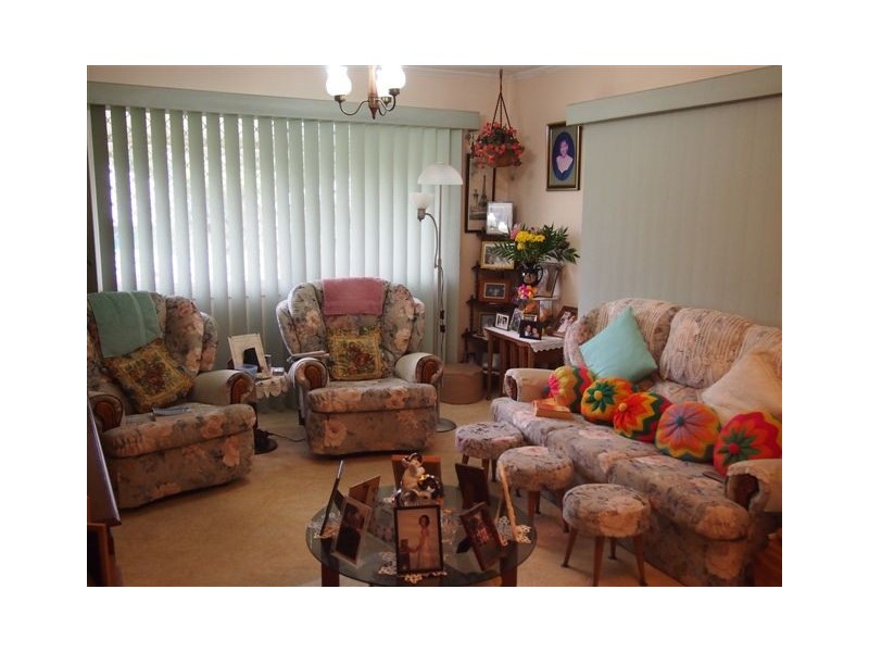 190 Mason Street, Berserker QLD 4701