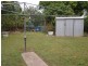 190 Mason Street, Berserker QLD 4701