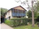 4 Menkin Place, Frenchville QLD 4701