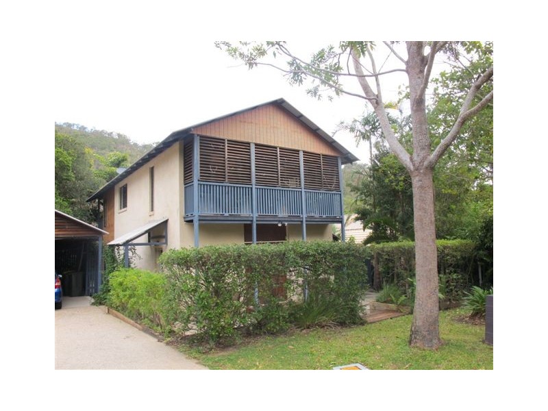 4 Menkin Place, Frenchville QLD 4701